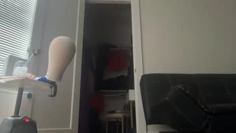 delightfuldark online show from 06/23/26, 06:50