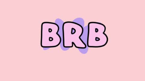 Snapshot of delilaah chatting on 02/24/25, 04:49 Delilah online show from 02/24/25, 04:49