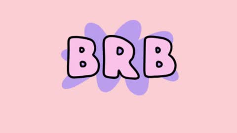 Snapshot of delilaah chatting on 03/04/25, 07:30 Delilah online show from 03/04/25, 07:30