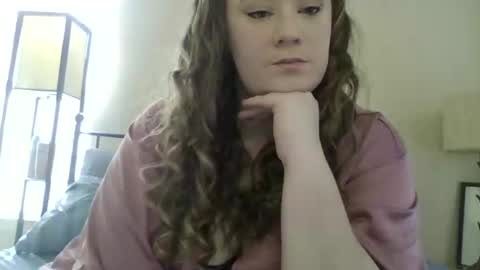 Delilah Delight online show from 01/02/25, 05:50