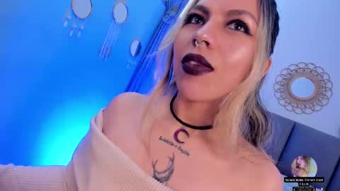 della online show from 10/14/25, 09:04