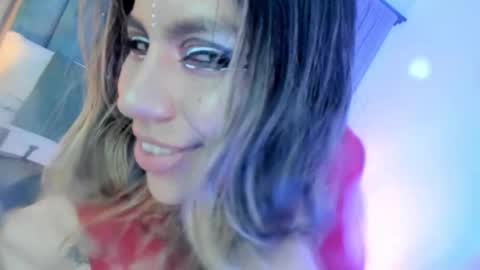 della online show from 03/22/26, 09:29