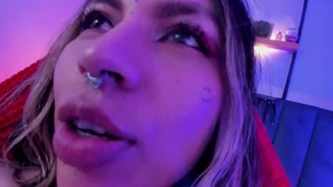 della online show from 03/25/26, 09:21