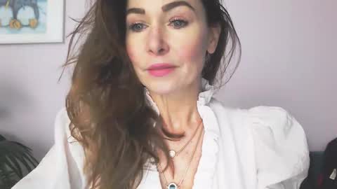 delilah_sweet online show from 02/16/26, 04:03