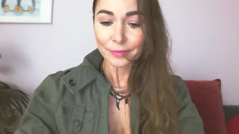 delilah_sweet online show from 03/02/26, 03:52