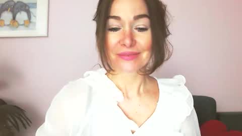 Snapshot of delilah_sweet chatting on 03/23/26, 04:11 delilah_sweet online show from 03/23/26, 04:11