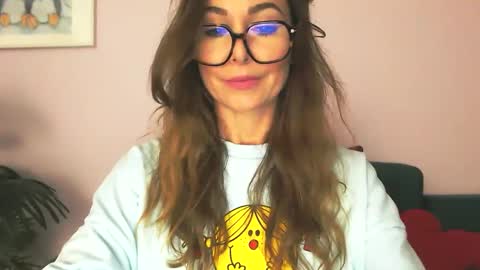 Snapshot of delilah_sweet chatting on 03/30/26, 03:13 delilah_sweet online show from 03/30/26, 03:13