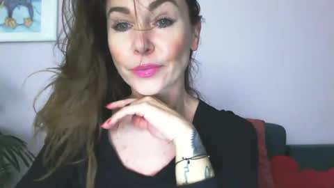 Snapshot of delilah_sweet chatting on 04/14/26, 03:29 delilah_sweet online show from 04/14/26, 03:29