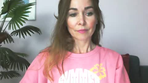 delilah_sweet online show from 06/22/26, 02:58