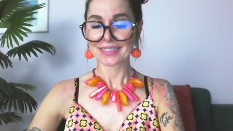 delilah_sweet online show from 06/24/26, 03:55
