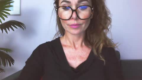 delilah_sweet online show from 07/06/26, 03:14