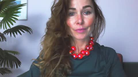 delilah_sweet online show from 07/20/26, 03:47