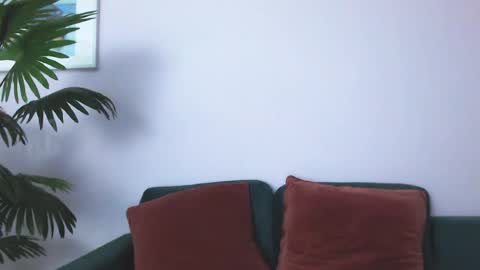 delilah_sweet online show from 07/22/26, 03:48