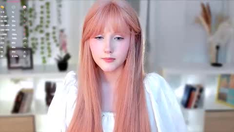 Snapshot of delilahtaylor chatting on 10/12/25, 10:09 Delilah or Laila online show from 10/12/25, 10:09