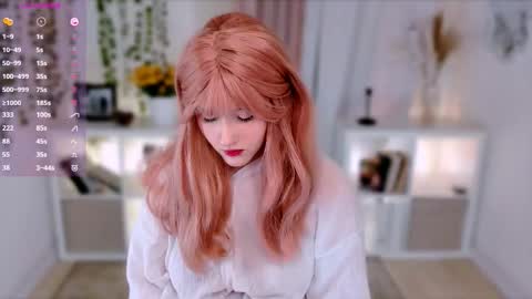 Delilah or Laila online show from 01/16/26, 09:19