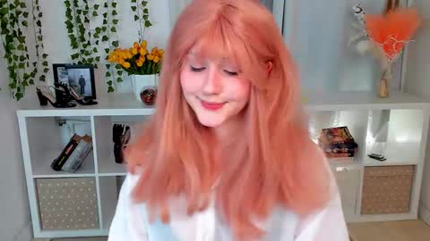 Delilah or Laila online show from 02/05/26, 10:03