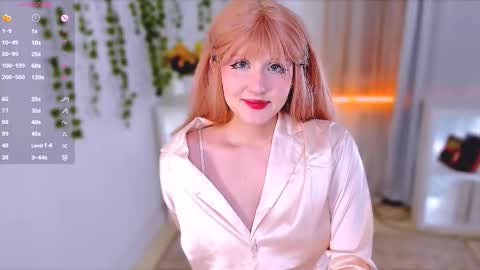 Delilah or Laila online show from 03/05/26, 10:39