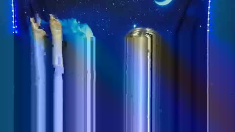 DelilaLove3412 online show from 12/29/24, 01:24