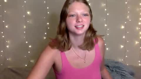 DelilaLove3412 online show from 11/06/25, 07:37