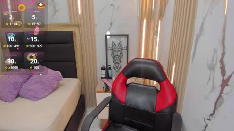 Snapshot of delilaquinn chatting on 09/12/25, 12:16 delilaquinn online show from 09/12/25, 12:16