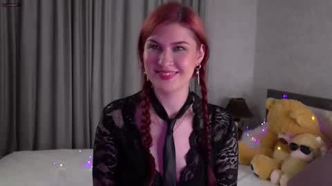 Alreen online show from 03/29/26, 03:12