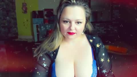 Margo online show from 01/29/25, 10:43