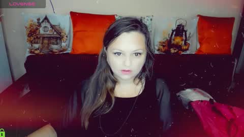 Margo online show from 11/30/25, 08:02