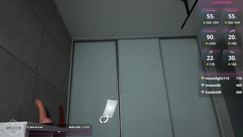 DeLite  Next stream on Wednesday or Thurdsay  online show from 01/13/25, 12:02