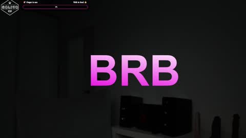 DeLite  Next stream on Wednesday or Thurdsay  online show from 01/24/25, 12:20