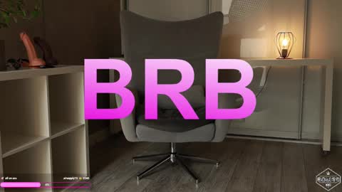 DeLite  Next stream on Wednesday or Thurdsay  online show from 02/26/25, 12:14