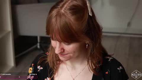 DeLite  Next stream on Wednesday or Thurdsay  online show from 02/27/25, 12:13