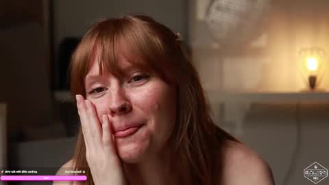 DeLite  Next stream on Wednesday or Thurdsay  online show from 02/27/25, 03:15