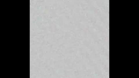 DeLite  Next stream on Wednesday or Thurdsay  online show from 03/09/25, 06:43