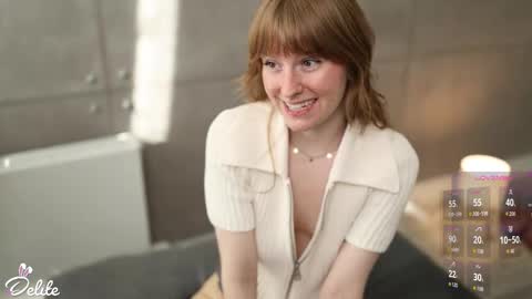 DeLite  Next stream on Wednesday or Thurdsay  online show from 09/16/25, 07:09