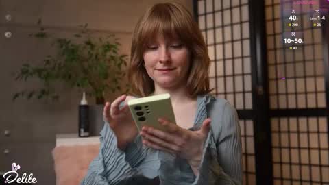 DeLite  Next stream on Wednesday or Thurdsay  online show from 09/26/25, 07:23