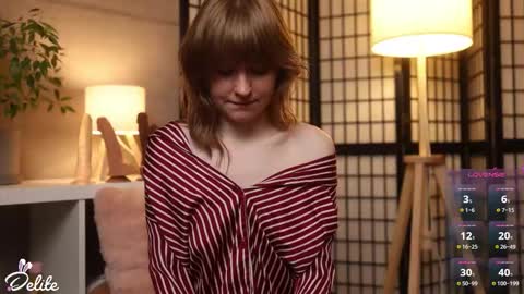 DeLite  Next stream on Wednesday or Thurdsay  online show from 10/24/25, 07:38