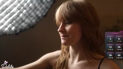 DeLite  Next stream on Wednesday or Thurdsay  online show from 11/18/25, 01:37