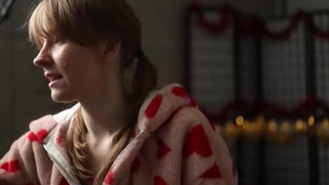 DeLite  Next stream on Wednesday or Thurdsay  online show from 12/03/25, 08:12