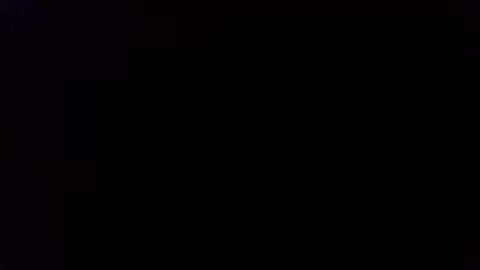 deliv_shopi online show from 10/28/25, 03:43