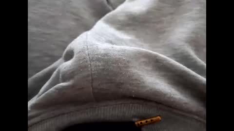 deliv_shopi online show from 11/20/25, 11:43