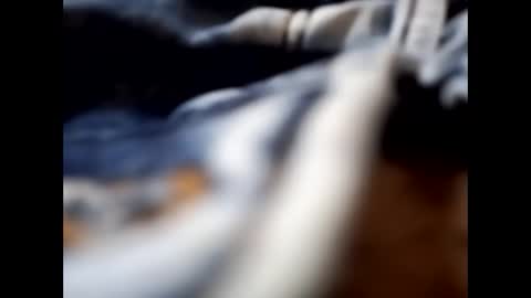 deliv_shopi online show from 01/06/26, 02:10