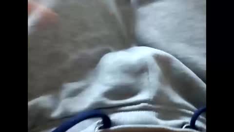 deliv_shopi online show from 02/08/26, 01:36