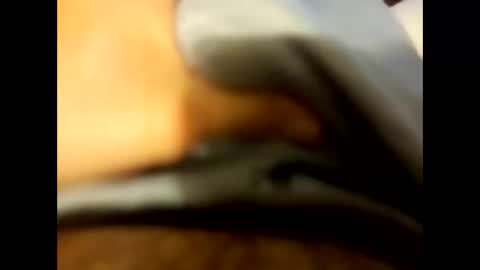 deliv_shopi online show from 02/09/26, 09:30