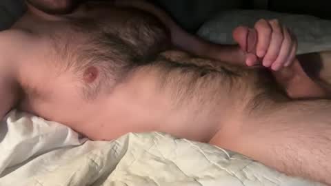 deliveryguy222 online show from 05/25/26, 05:02
