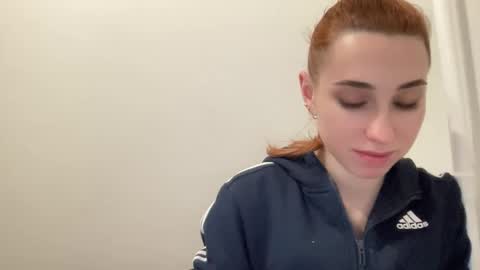 Delivery      online show from 01/02/25, 02:33