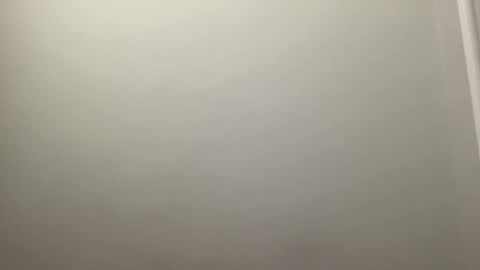 Delivery      online show from 01/02/25, 09:39