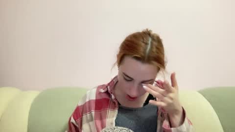 Delivery      online show from 01/08/25, 04:02