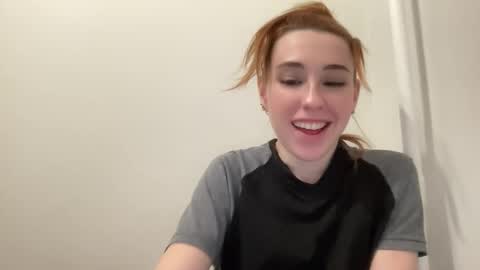 Delivery      online show from 01/09/25, 02:54