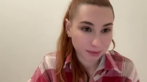 Delivery      online show from 01/10/25, 06:38