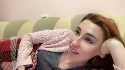 Delivery      online show from 01/21/25, 12:36